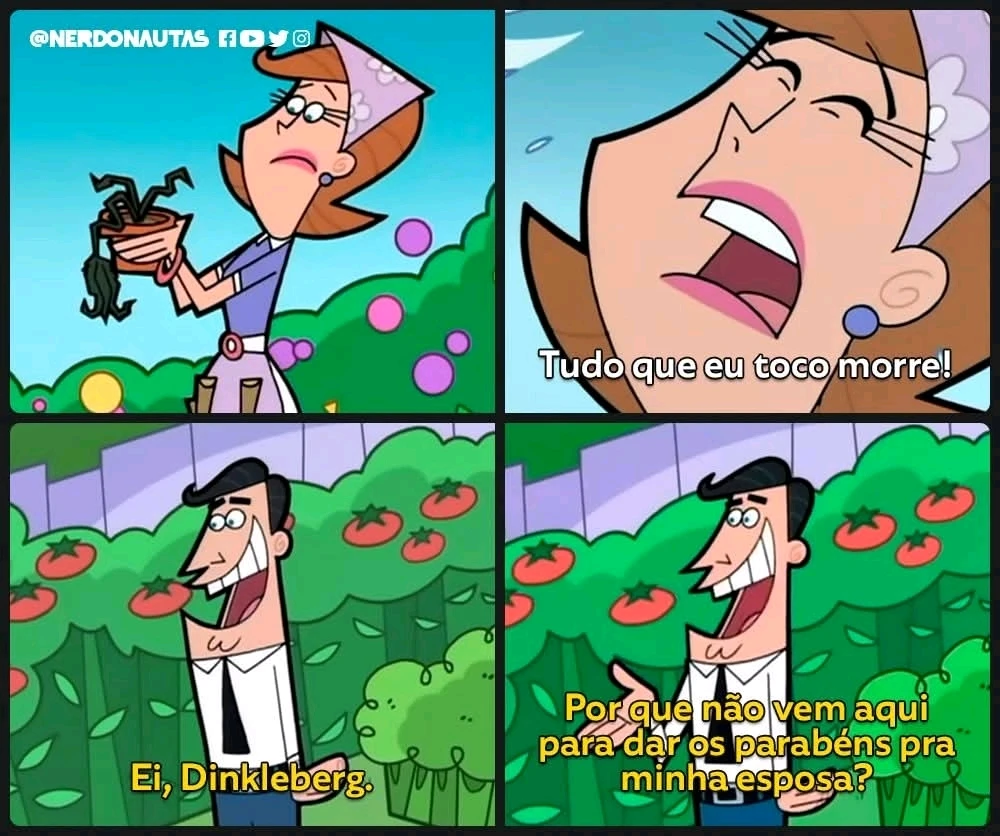 GIF enviado por David Cardoso