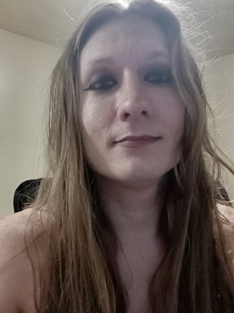 GIF uploaded by 🏳️‍⚧️Alli🏳️‍⚧️