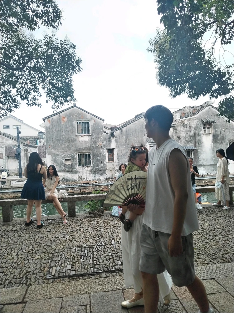 Image uploaded by Tusya