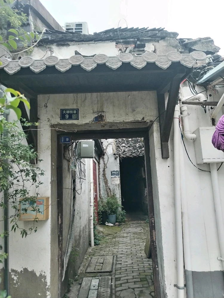 Image uploaded by Tusya