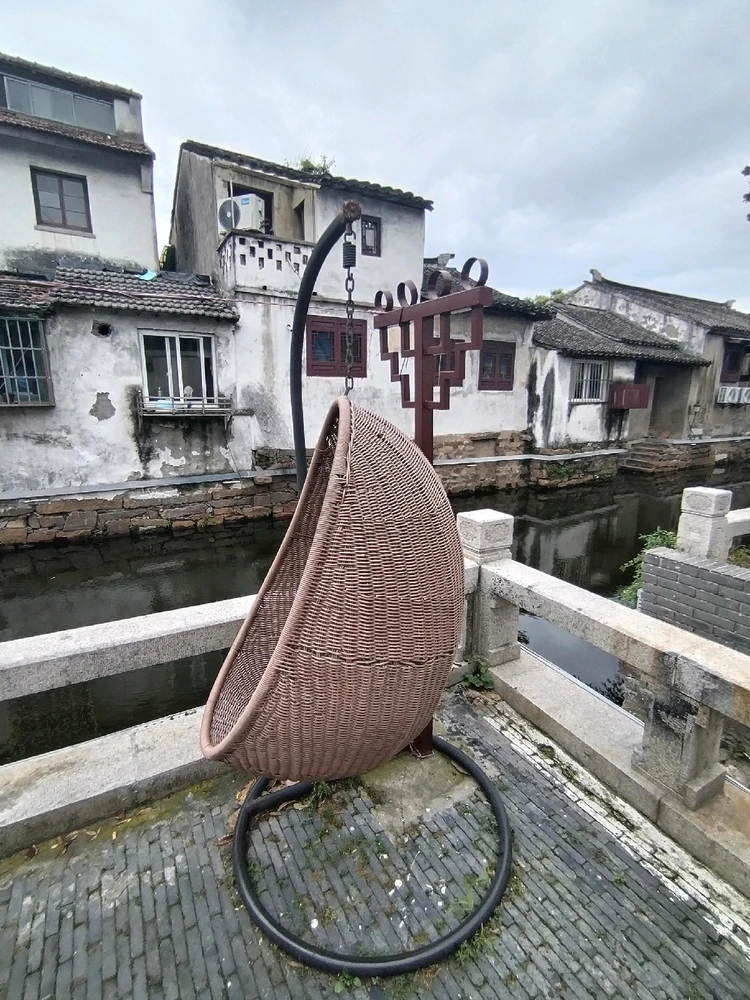 Image uploaded by Tusya