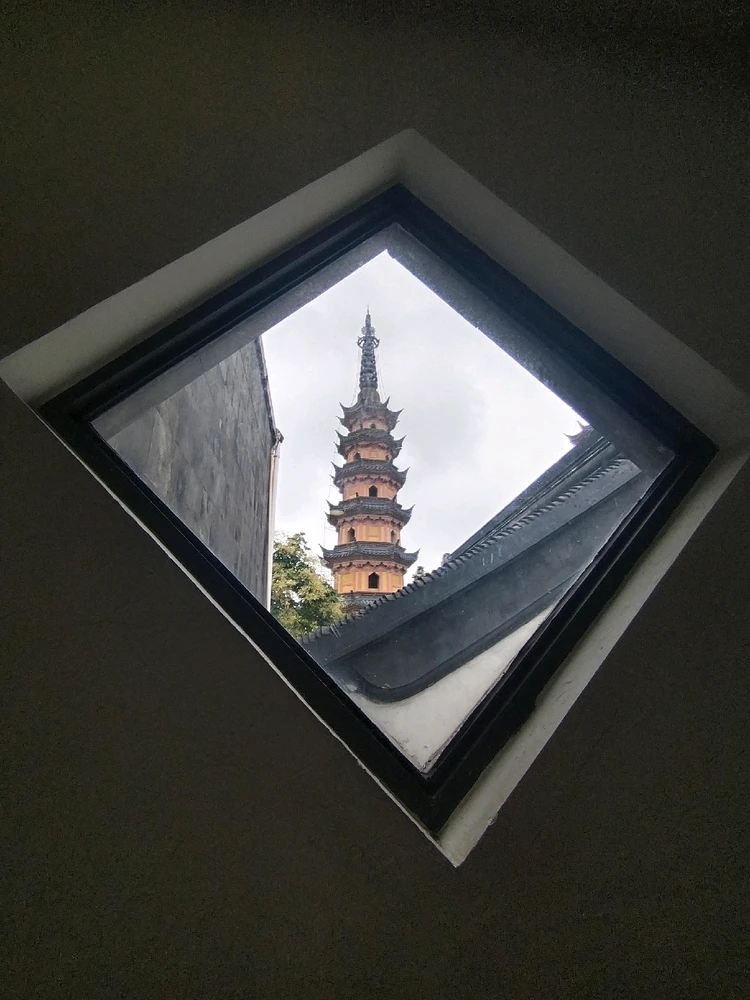 Image uploaded by Tusya