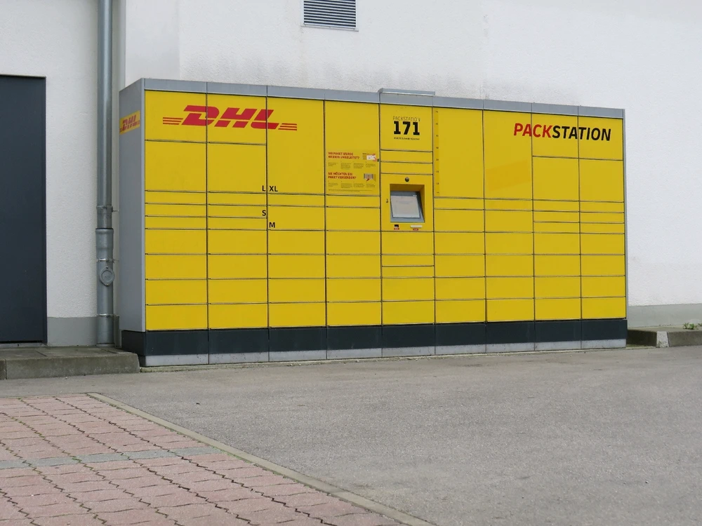 GIF hochgeladen von DichterRuffy🇪🇺🇺🇦