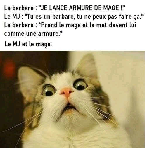 GIF ajouté par Edwin