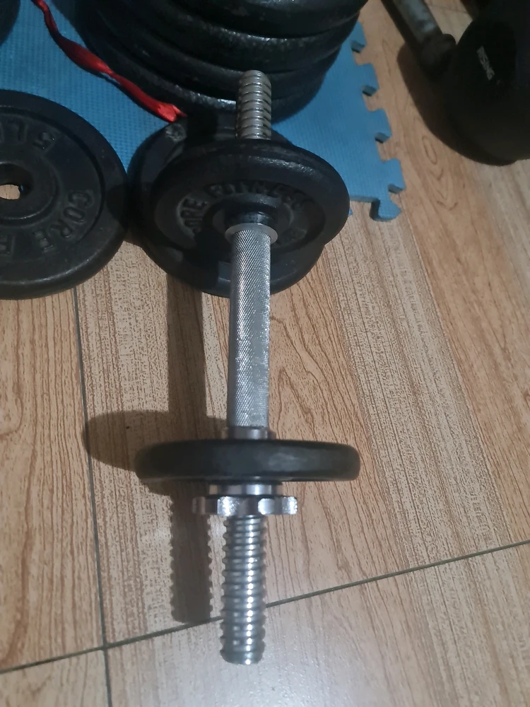 GIF uploaded by Cath