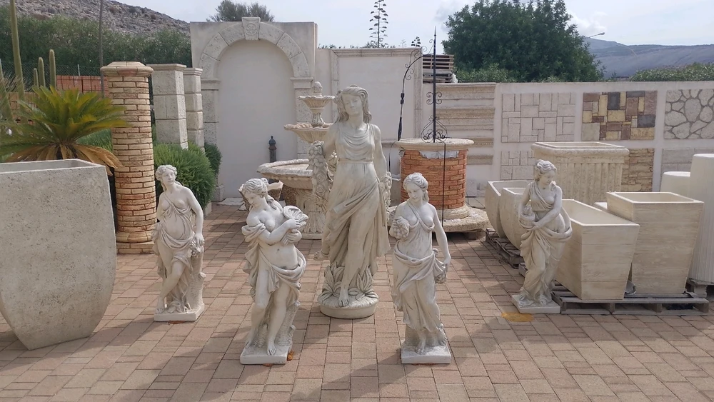 GIF uploaded by IonComan