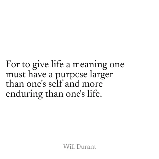 GIF uploaded by Kiril