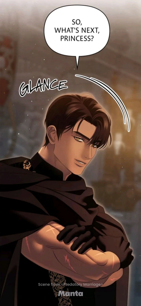 GIF uploaded by D