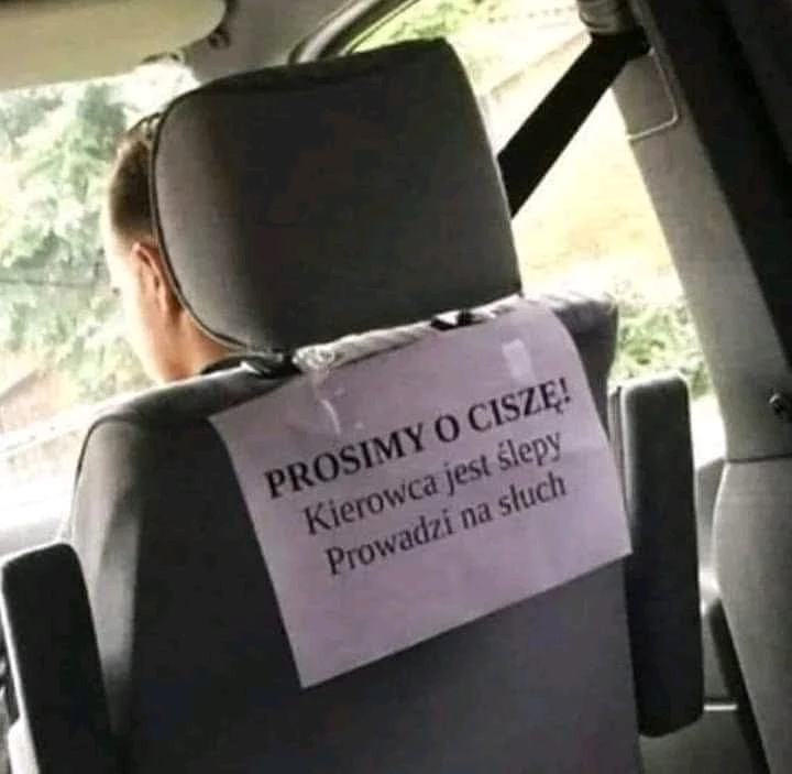 GIF dodany przez Grzegorz