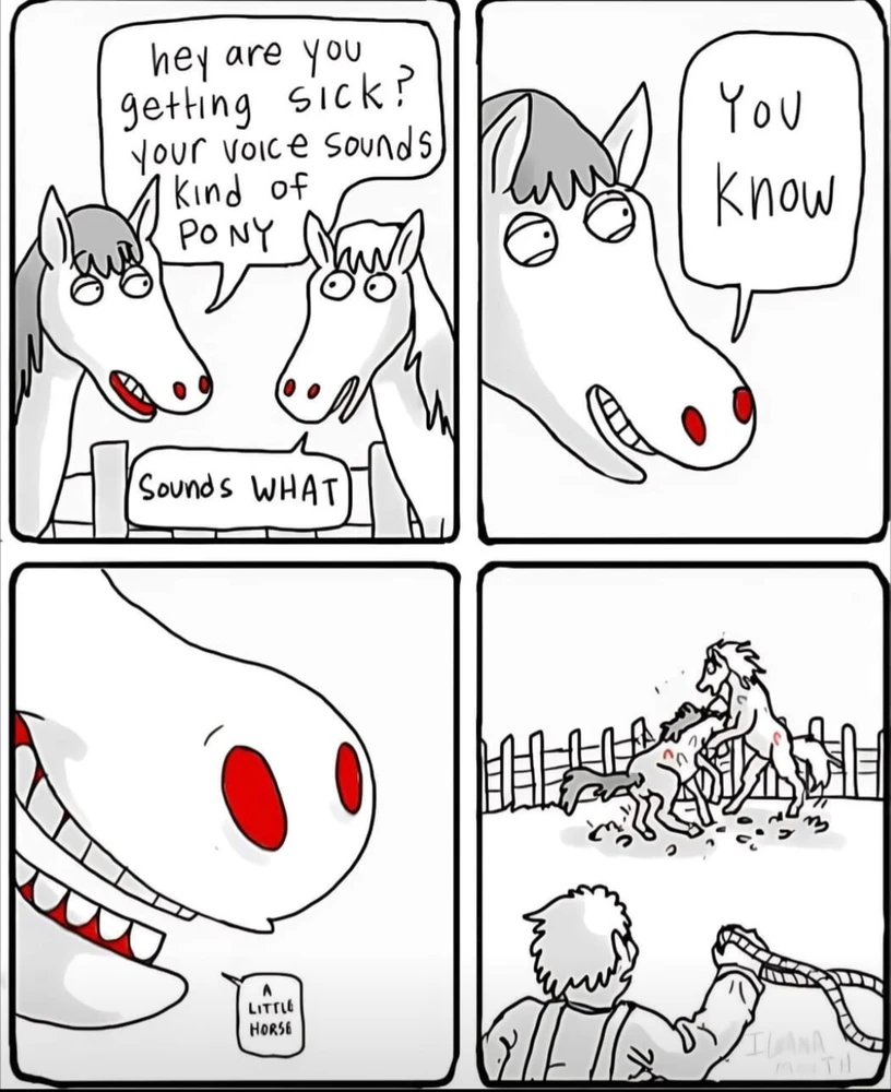 GIF uploaded by Kyle
