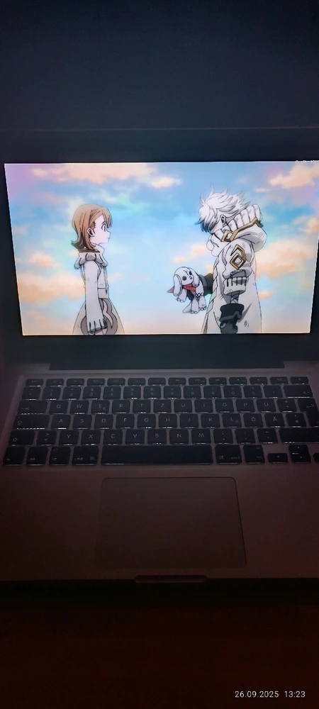 Bild hochgeladen von | ᗰᗩᖇᑕᗴᒪ |