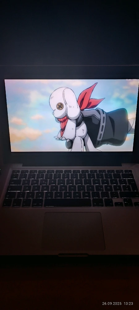 Bild hochgeladen von | ᗰᗩᖇᑕᗴᒪ |