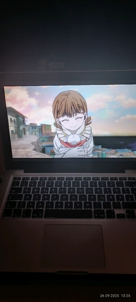 Bild hochgeladen von | ᗰᗩᖇᑕᗴᒪ |