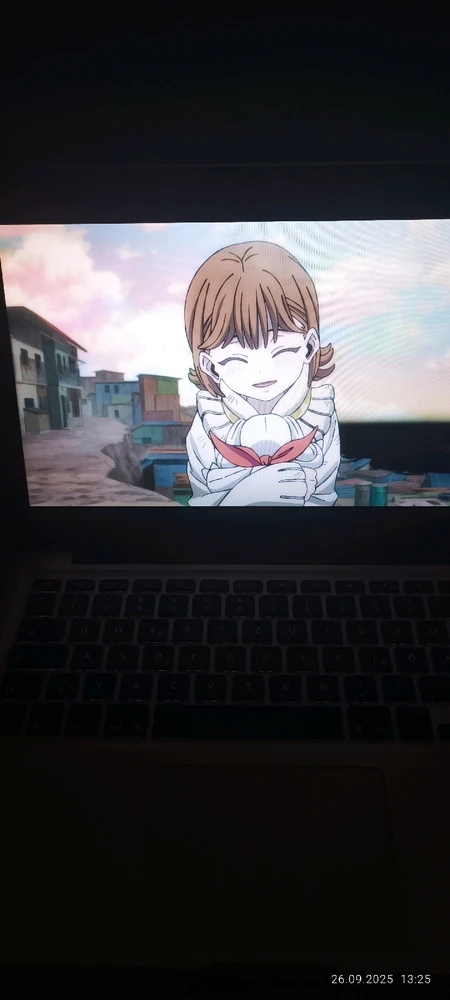 Bild hochgeladen von | ᗰᗩᖇᑕᗴᒪ |