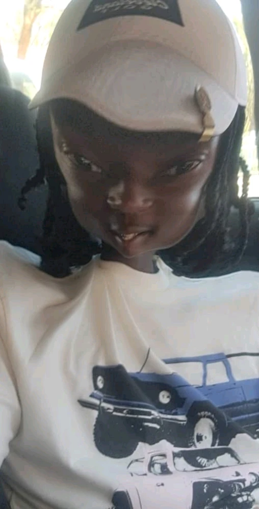 GIF uploaded by Nathan