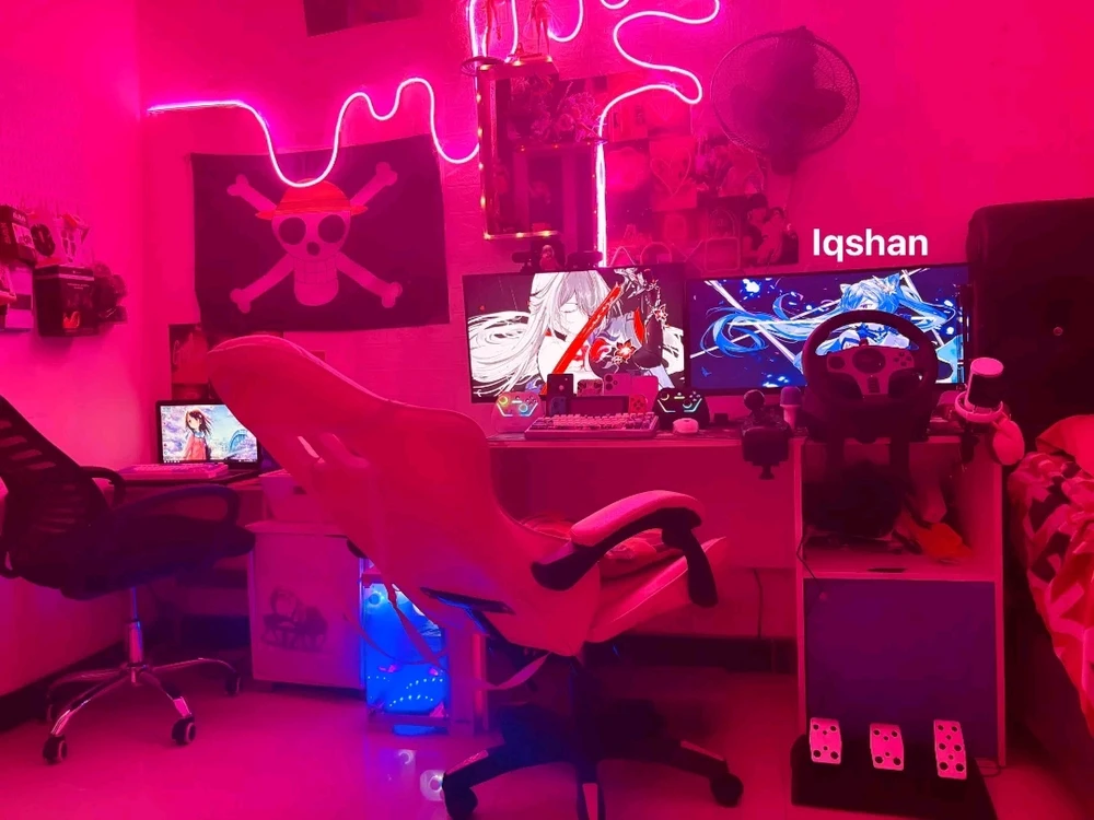 GIF diunggah oleh Shan