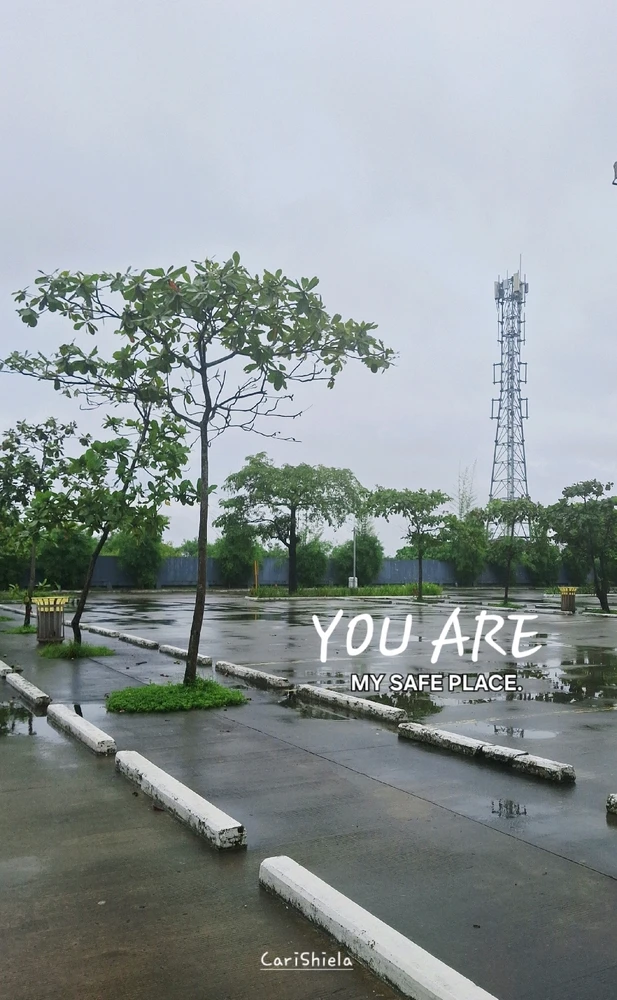 GIF gi-upload ni ELLaRie