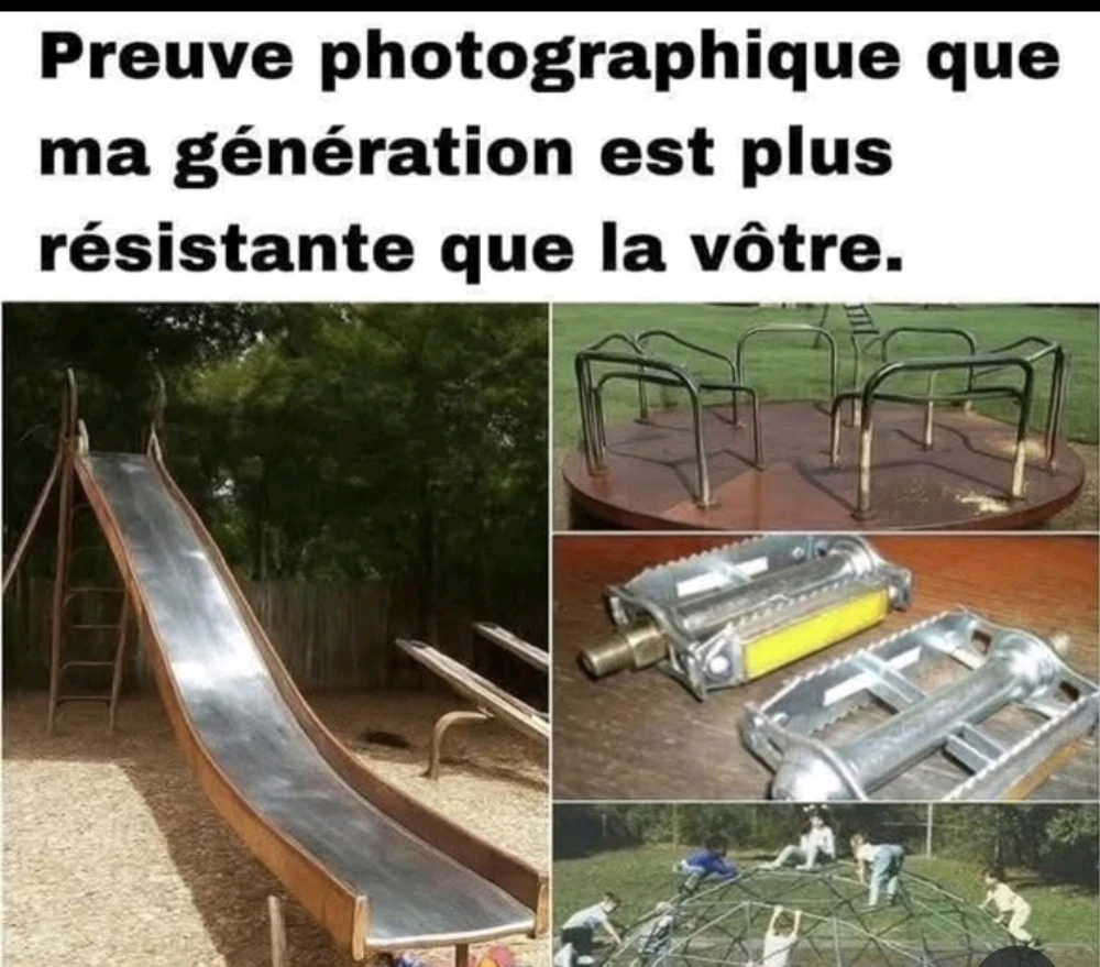 Image ajoutée par Matthieu