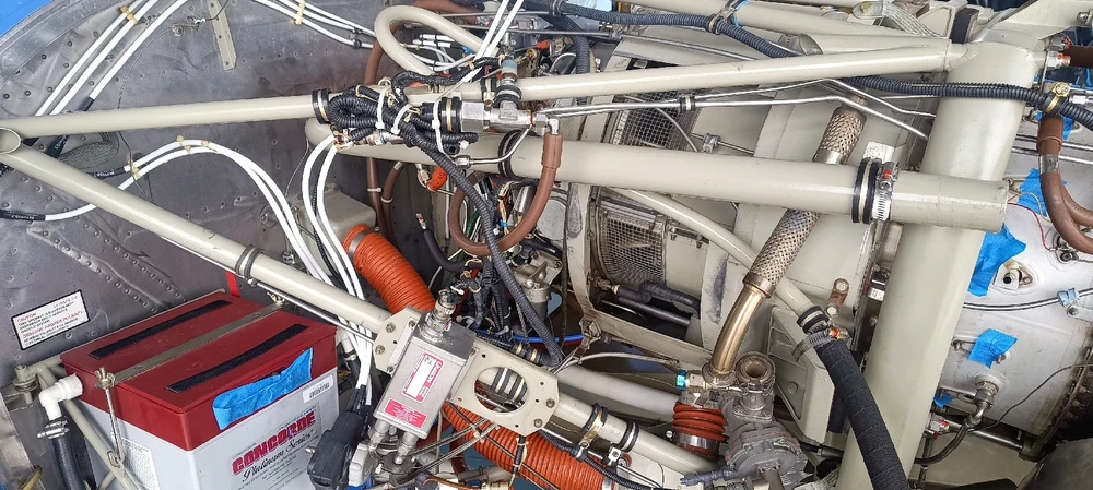 Imagem enviada por Diego