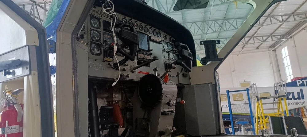 Imagem enviada por Diego