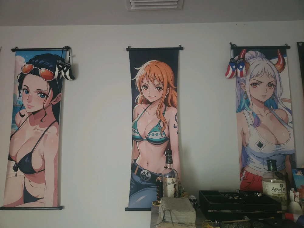 GIF uploaded by Angel