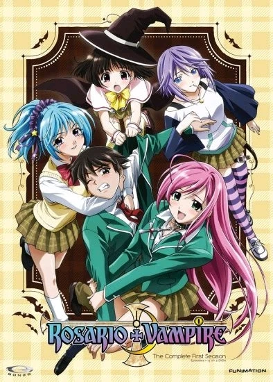 GIF hochgeladen von Tony (hat fleischigen Tauchsieder)