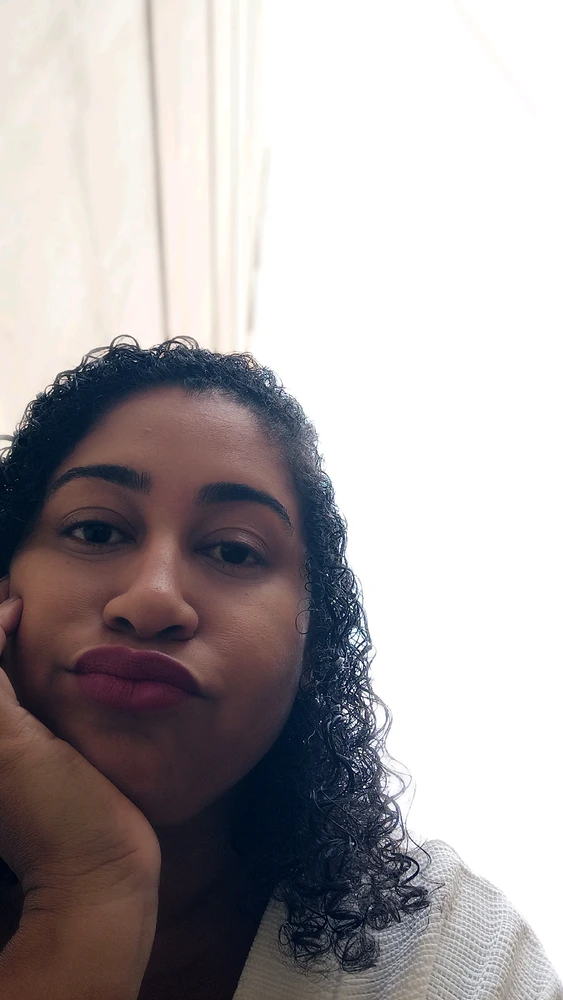 Imagem enviada por Milah