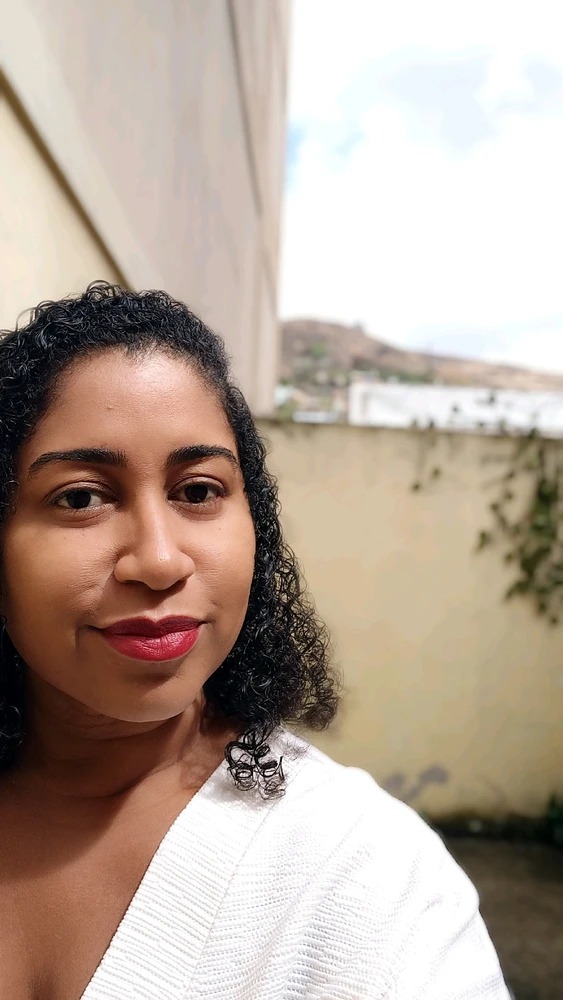 Imagem enviada por Milah