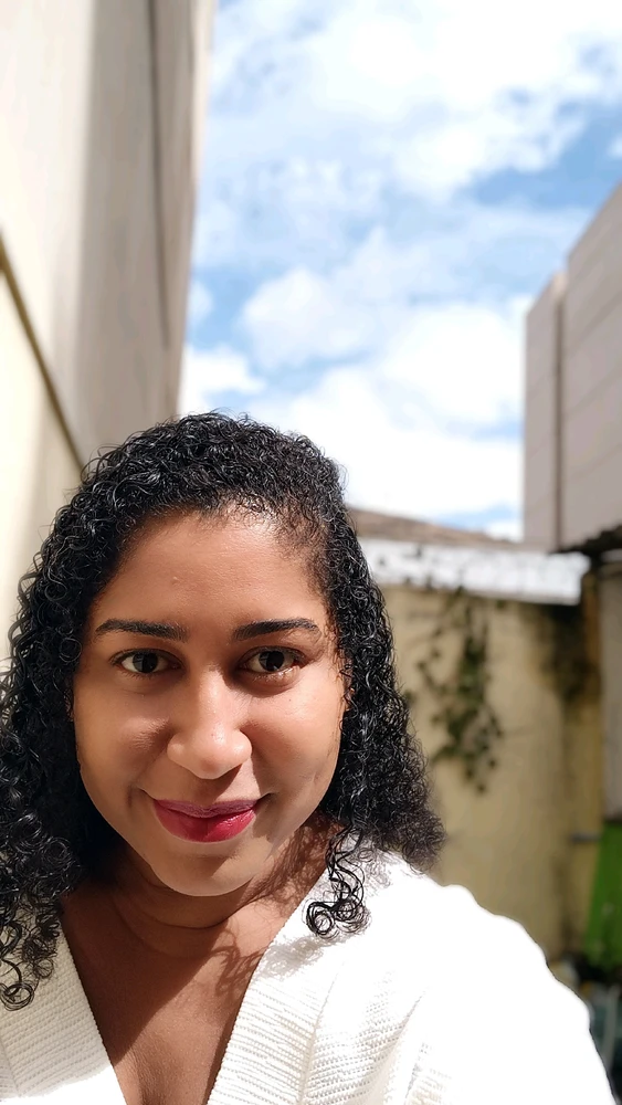 Imagem enviada por Milah