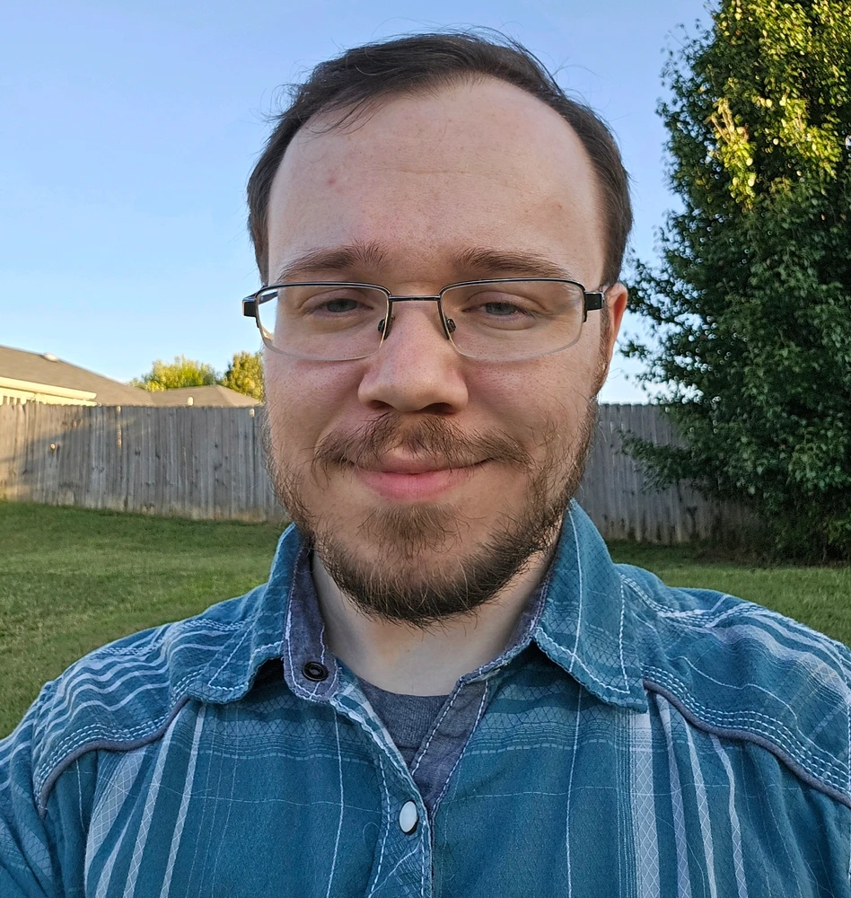 GIF uploaded by Andrew