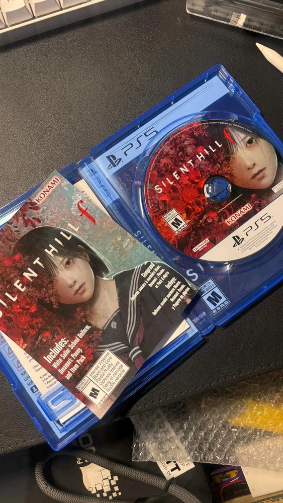 Imagem enviada por Paulo Diniz