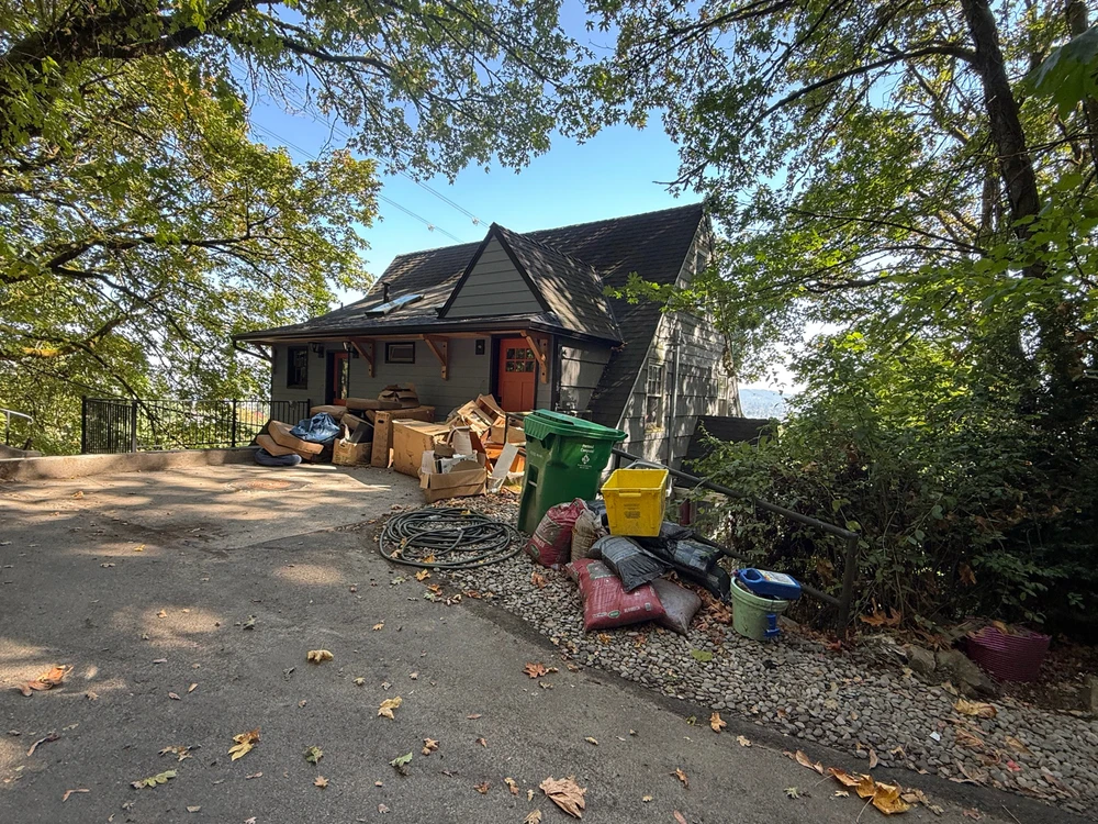 Image uploaded by Stephen