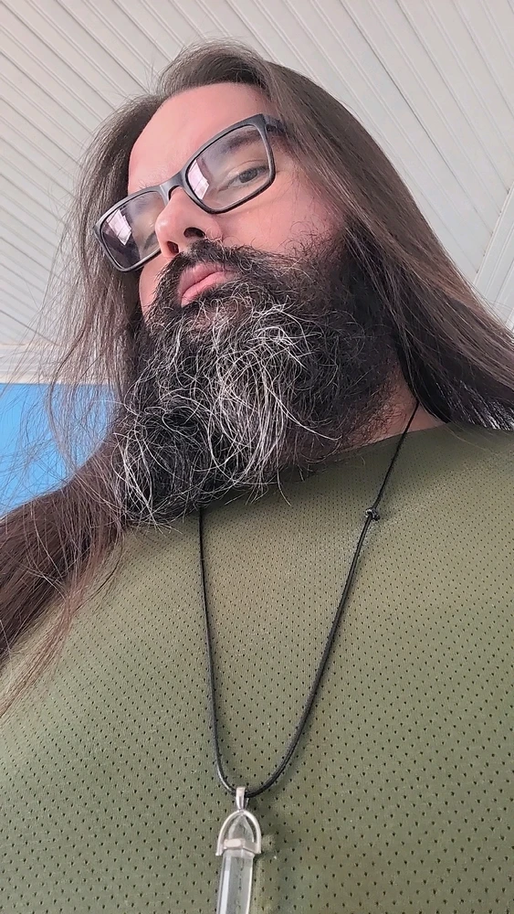 GIF enviado por Luís Albuquerque