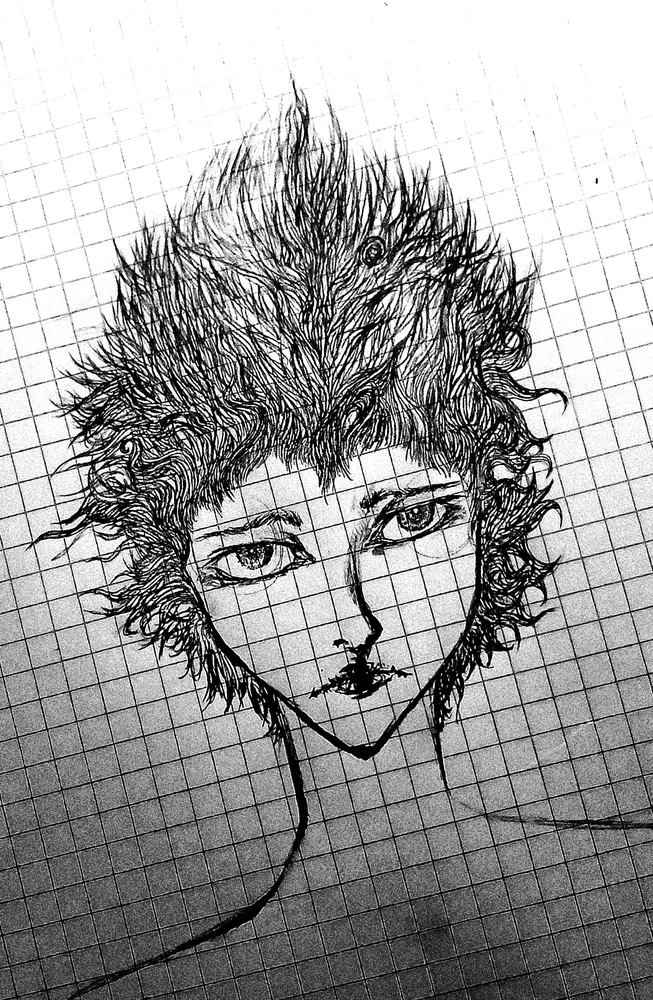 Kireyamaru tarafından yüklenen GIF