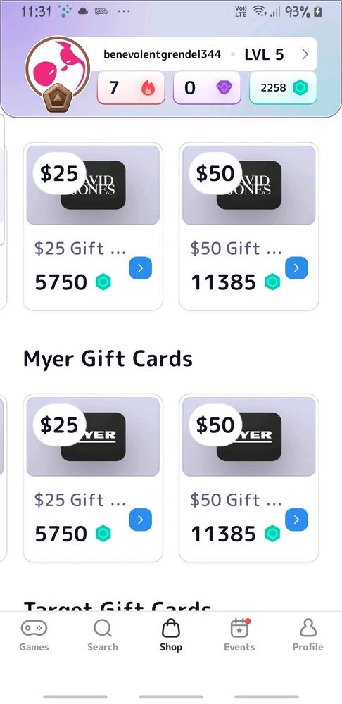 GIF uploaded by Sarah