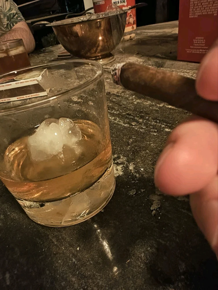 GIF uploaded by Rohit