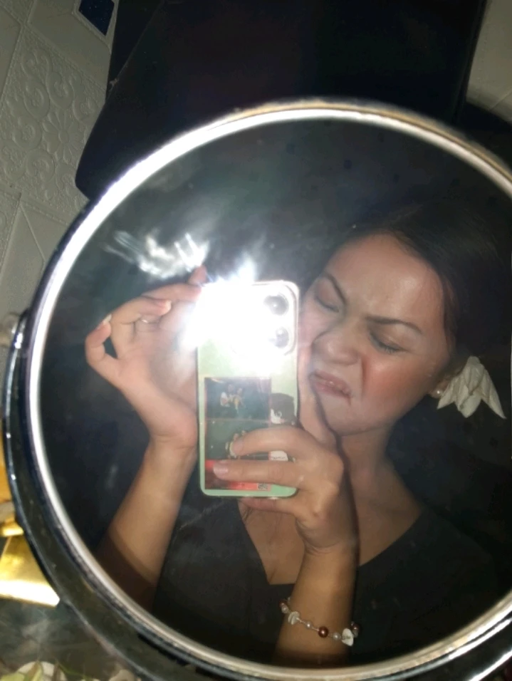 Gambar diunggah dening Hanael