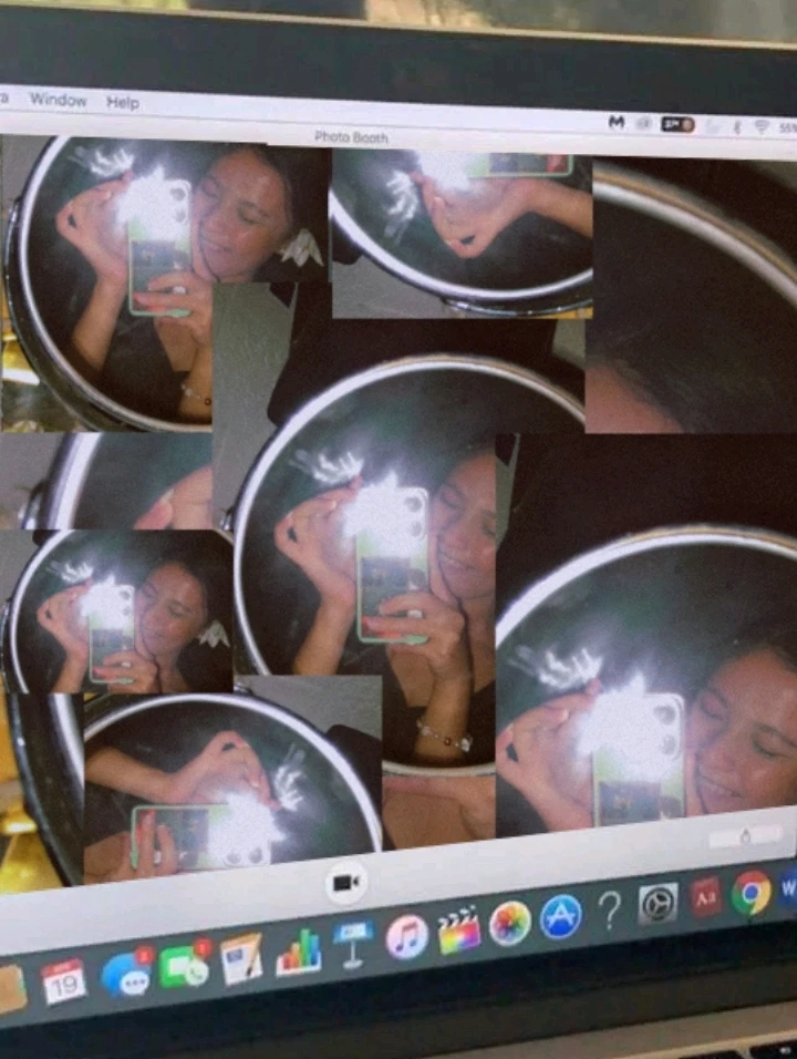 Gambar diunggah dening Hanael