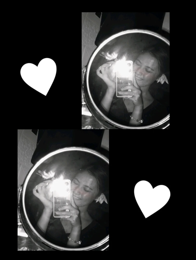 Gambar diunggah dening Hanael