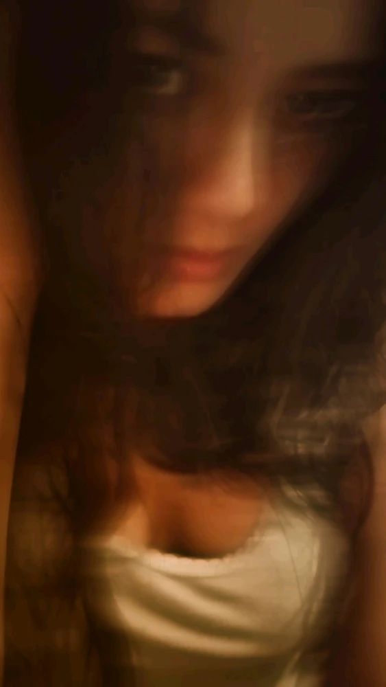 Gambar diunggah dening Hanael