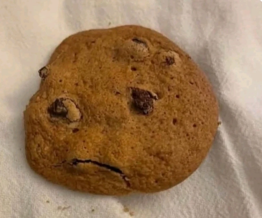 GIF hochgeladen von Doris
