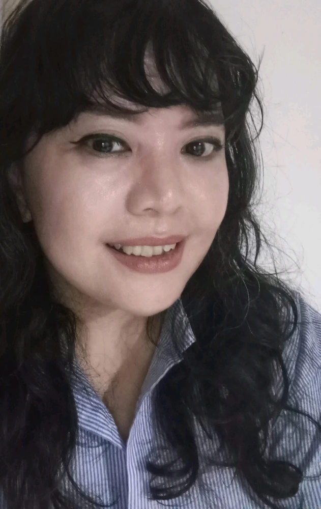 GIF uploaded by Dian Hahaha