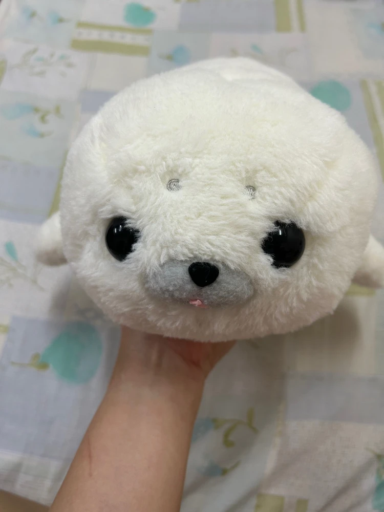 GIF uploaded by Kukkik19