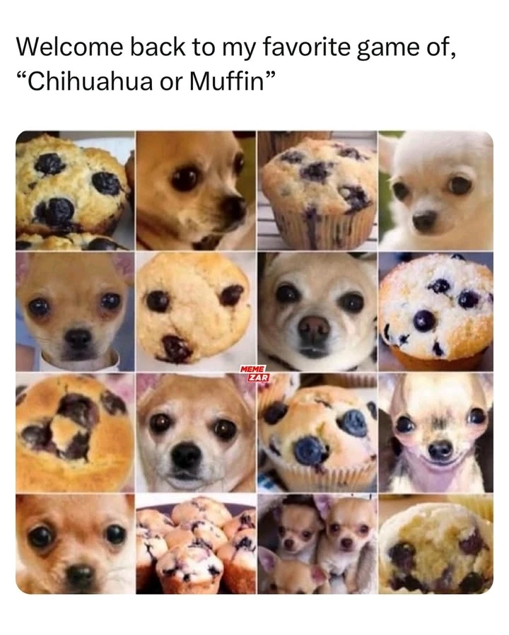 GIF hochgeladen von Dennis