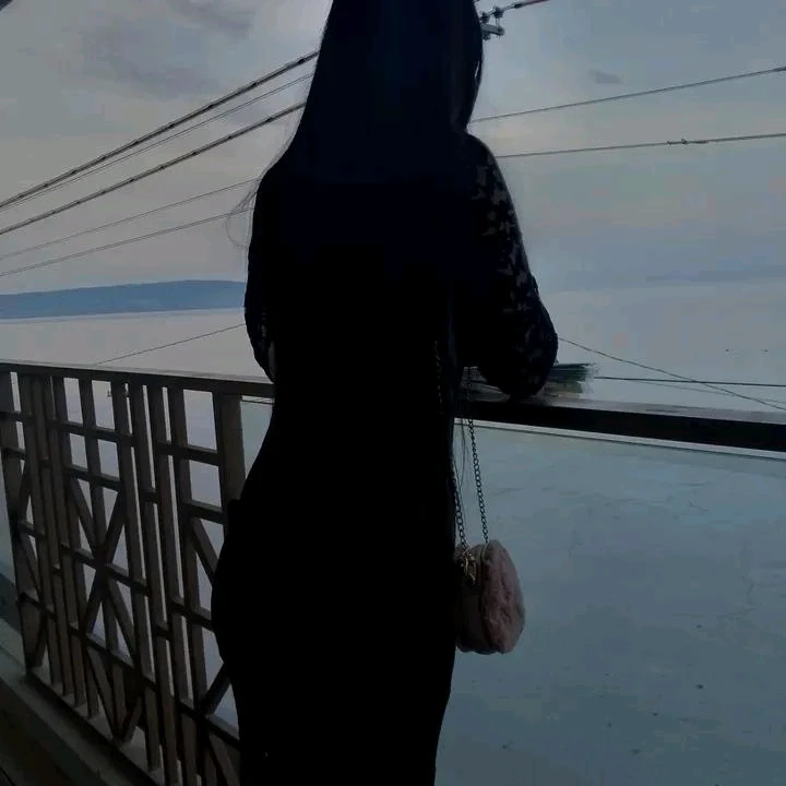 Gambar diunggah dening Hanael