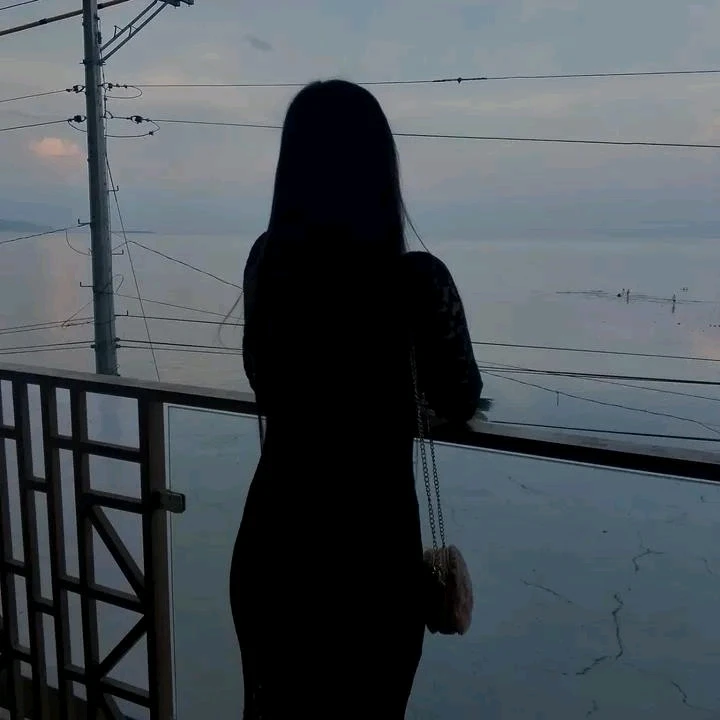 Gambar diunggah dening Hanael