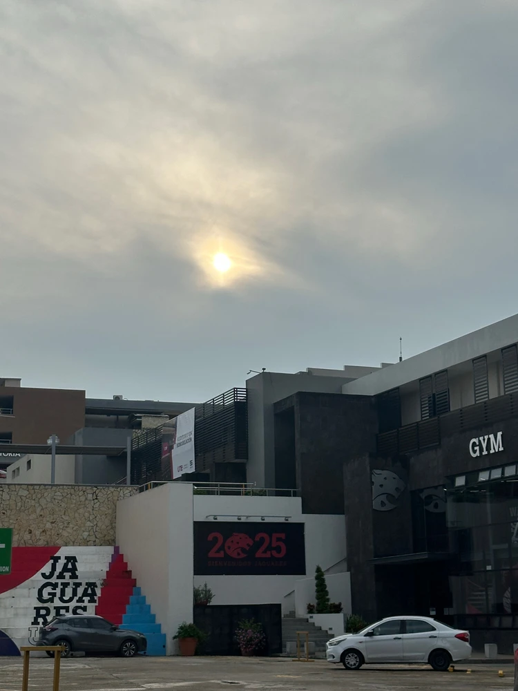 GIF uploaded by Denisse