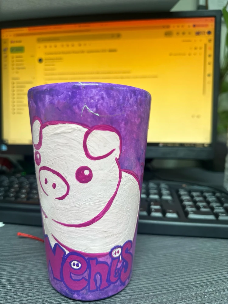 GIF uploaded by Denisse