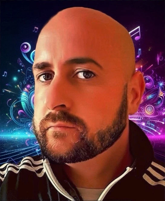 GIF uploaded by Timi