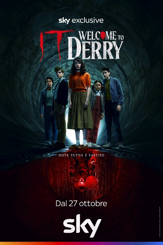 GIF caricata da Dαηιℓσ